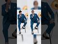 10 Aisi Film Jisme Double Role Kiya Amitabh Bachchan Ne Viral Trending