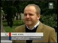 Polsat Wydarzenia 06 08 2008 Część 1