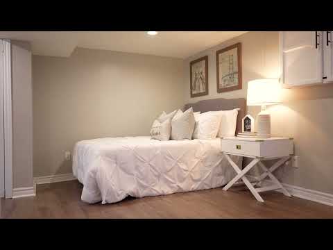 71 English St, Brampton, ON L6X 1L5, Canada - Alison Cordrey