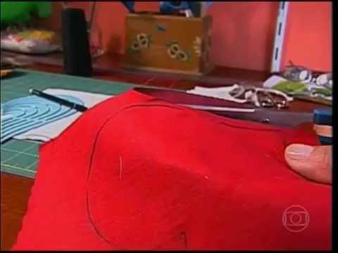 Globo Reporter - We Care About