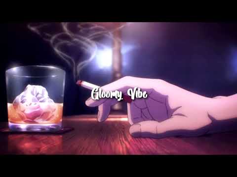 Video thumbnail for La Veridica (Lo-Fi Remix)
