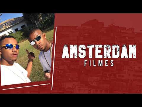 MC LUAN DA BS & MC DUDU HR    FESTA NA ILHA  ( DJ 2W )