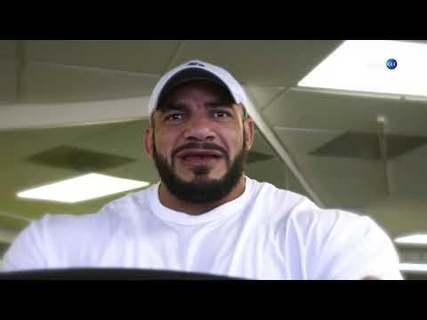 img-video