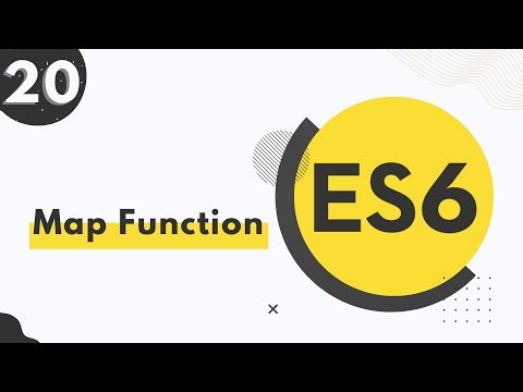 01 JavaScript Tutorial For Beginners Part 1 What Is JavaScript Bangla