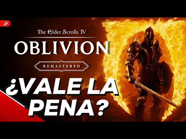 Video relacionado