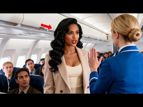 Karma Against Racism and Real Racism Stories