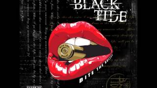 Black Tide - Can´t Get Enough