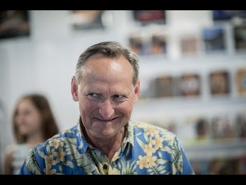 Wojciech Cejrowski - Najlepsze Wypowiedzi