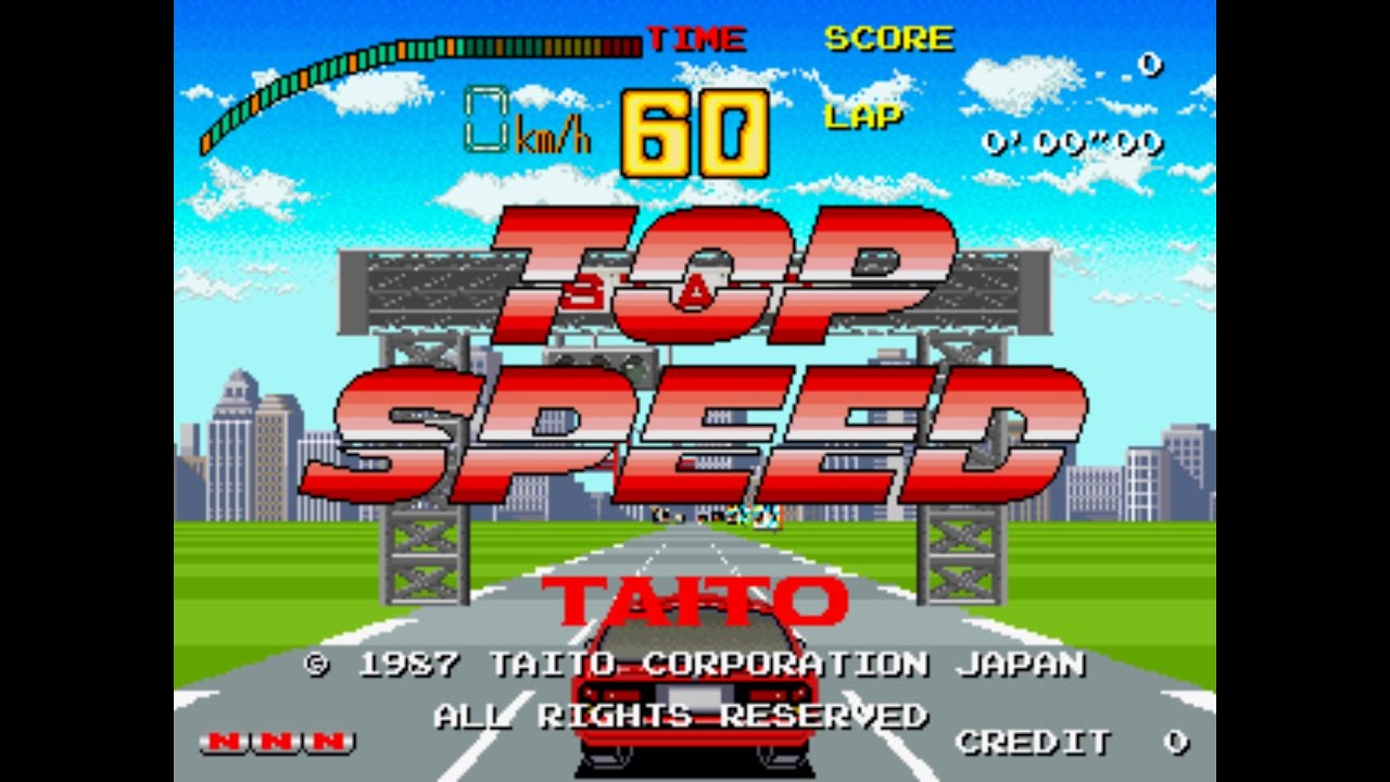 Gameplay Video