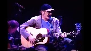 Neil Diamond 12 Songs Medley &amp; writing &quot;Hell Yeah&quot; (2005)