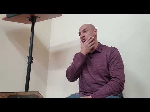 Part 9 : Explanation of the Quran, Tafsir Al Mawardi, Links Between The Verses of Surah Al Fatiha