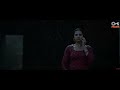 Sab Kuchh Murshad B Praak Status Sab Kuchh Murshad B Praak Whatsapp Status Sab Kuchh Song Status