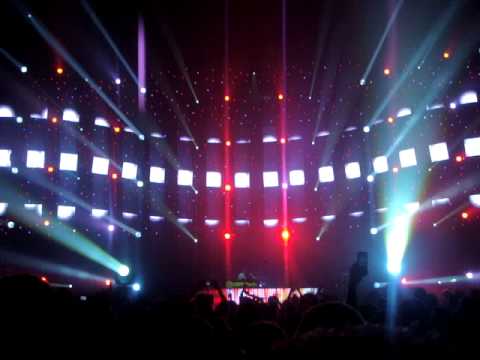 enTRANCE 2010 - WIPPENBERG "Schoneberg" [Intro][1] @ Bydgoszcz, PL [06.03.2010]