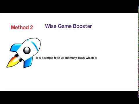 HOW TO Repair LCD LED display problem l Fault Repair l Repair Fix