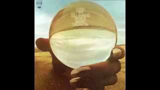 Bill Evans/George Russell Orchestra - Living Time: Event II