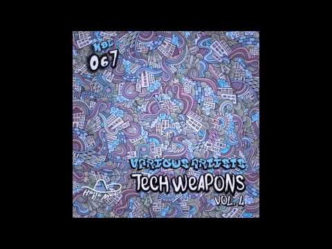 Danny Nz - Cutting On