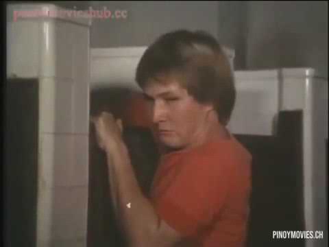 No exchange No return | starring: Lito Lapid, Redford White & Panchito