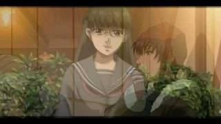 AMV Black Lagoon - Pistol