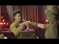 Sidharth Nigam And Ashi Singh Love Story Video Alladin Tv Show बहुत प्यार कर�