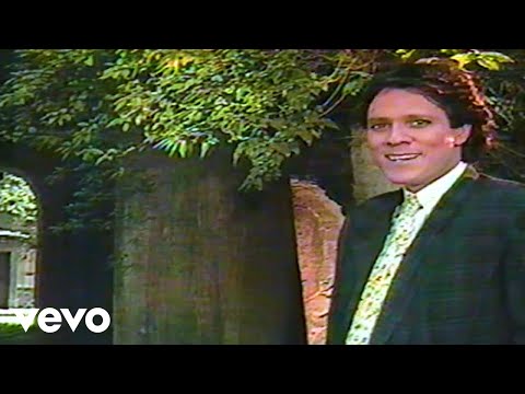 Los Campanilleros - Navidad