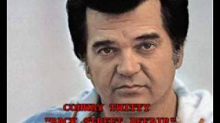 CONWAY TWITTY - 