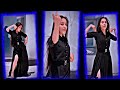Baby Tere Nain Sharabi Baby Tere Lips Gulabi Baby Tere Nain Sharabi Shorts Xml Alightmotion Free
