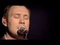 David Gray - "Silver Lining" Live at London's Hammersmith Apollo, 2005