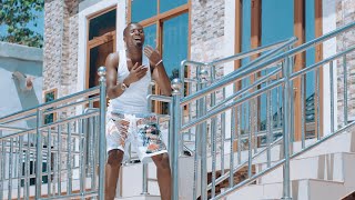 Download lagu Shilangila_Ng'wanisale_ Video 4K mp3