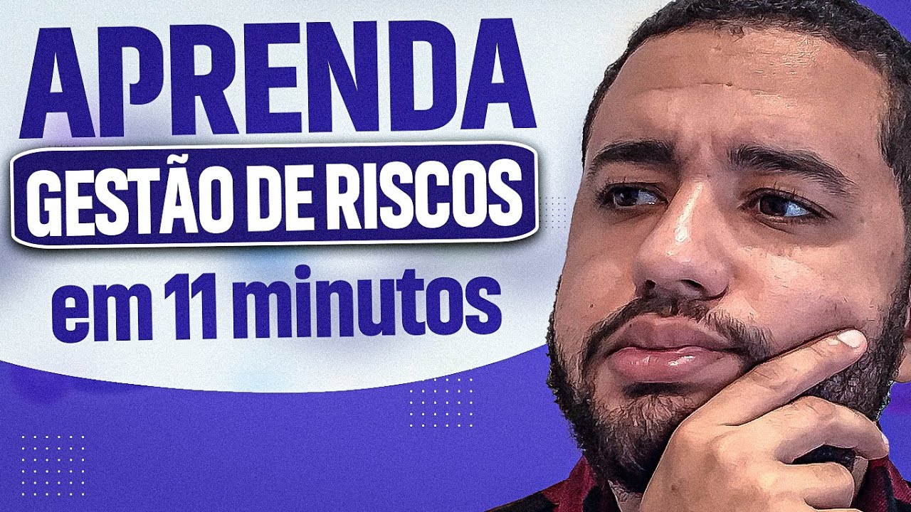 Jira 2023 🚀 Gestão de Riscos em PROJETOS no JIRA ✅ TUTORIAL COMPLETO de GERENCIAMENTO de RISCOS 😎