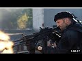 Vj Emmy Action Packed Translated Movies Film Enjongerere