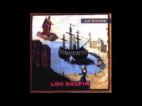 Lou Dalfin - Seguida de Rigodons