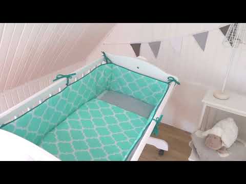 download lagu mp3 mp4 Recens, download lagu Recens gratis, unduh video klip Download Recens Mp3 dan Mp4 Free All Gratis