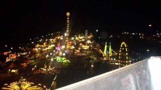 just by being you steel magnolia