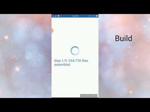 How To Add 2tabs In Your Openvpn1
