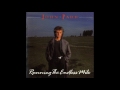 John Parr-Running The Endless Mile (Full Album) 1986