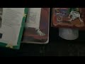 Siegfried And Roy Masters Of The Impossible 1996 VHS Review