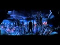 Snap and Europe vs Matrix-The final countdown ...