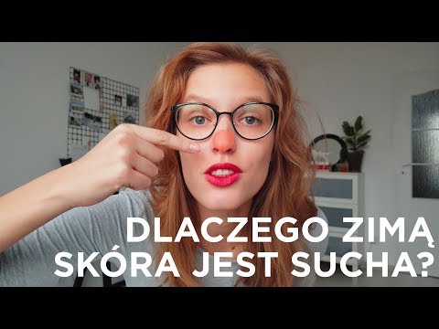Maska do włosów z opinii imbiru w proszku Spalanie maski do włosów
