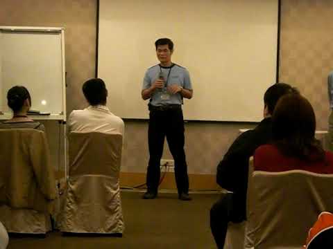 德昌生命動能研習會2010022728第八篇