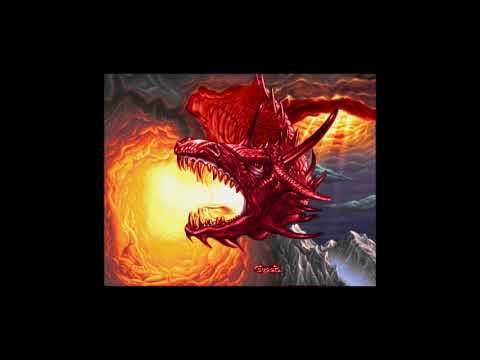 Amiga music: Hoffman - Hot Dots (A1200🎧Dolbyfied)