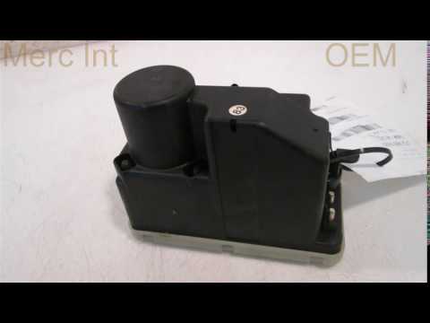 1987 Mercedes 300E 0008001148 - mbiparts.com Used OEM Mercedes Parts - Dismantlers & Auto Wre... OEM