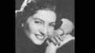 LUPITA PALOMERA - FRENESI