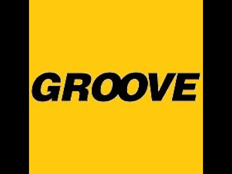 Thumbnail for DEEP INSIDE THE  GROOVE VOL 4 by Mike Martin