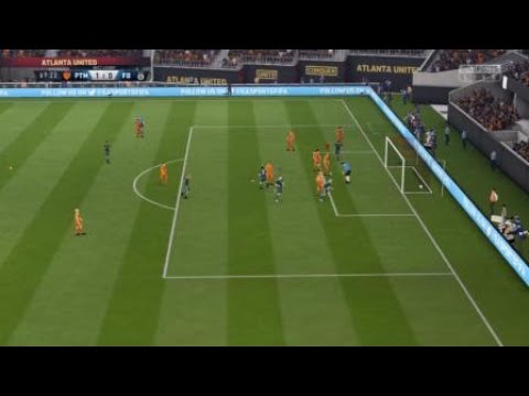 Twarda bania i zaciśnięte pięści