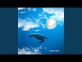 Soma (Original Mix)