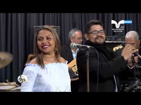 Remenbranza de la Lima   - Aurora