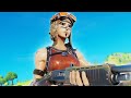 Polo G - Martin & Gina Fortnite Montage Polo G - Martin & Gina Fortnite Montage