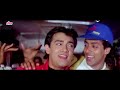 Do Mastane Chale Zindagi Banane Andaz Apna Apna Song Aamir Khan Salman Khan Infinite Soul PDL