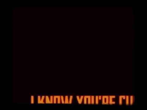 Little kid makes an excuse about watching PornHub