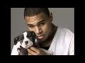 Chris Brown - Yeah x3 